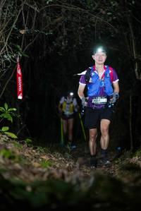 BIB: 
                            <button type="button" onclick="openModal(19402443)" class="btn btn-primary btn-sm float-right btn-popup" data-toggle="modal" data-target=".modal-high-quality">
                        <i class="fas fa-shopping-cart"></i> Add to Cart
                    </button>
                                            <button type="button" onclick="isThisMe(19402443, true)" class="btn btn-success btn-sm float-right btn-popup btn-isme hidden" data-toggle="tooltip" data-placement="bottom" title="นี่คือรูปของคุณใช่ไหม คลิกที่นี่เพื่อเอาเข้าอัลบั้ม">
                        <i class="fas fa-plus"></i> Add to album
                    </button>
                    <button type="button" onclick="isThisMe(19402443, false)" class="btn btn-warning btn-sm float-right btn-popup btn-isnotme hidden">
                        <i class="fas fa-ban"></i> Remove from album
                    </button>